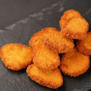 Nuggets x8