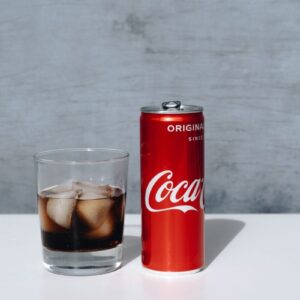 Boisson 33cl